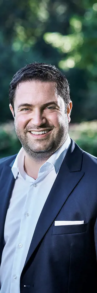 Raphael Gwelessiani